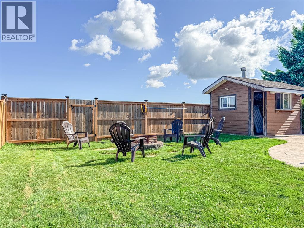 62 TOWNSVIEW ST - 40