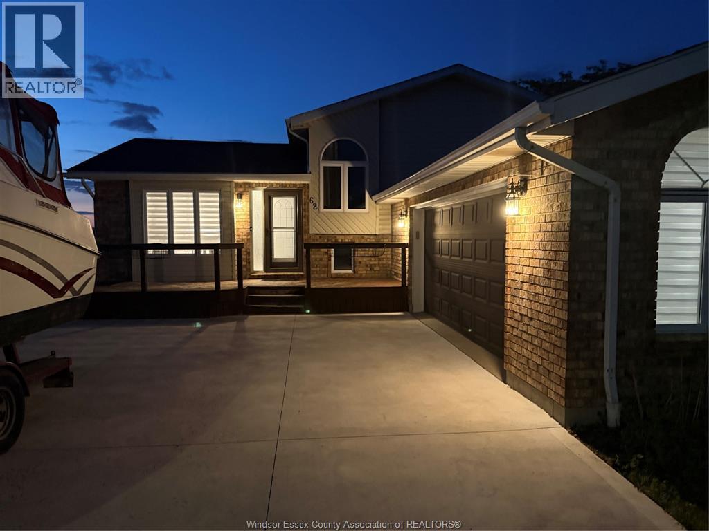 62 TOWNSVIEW ST - 42