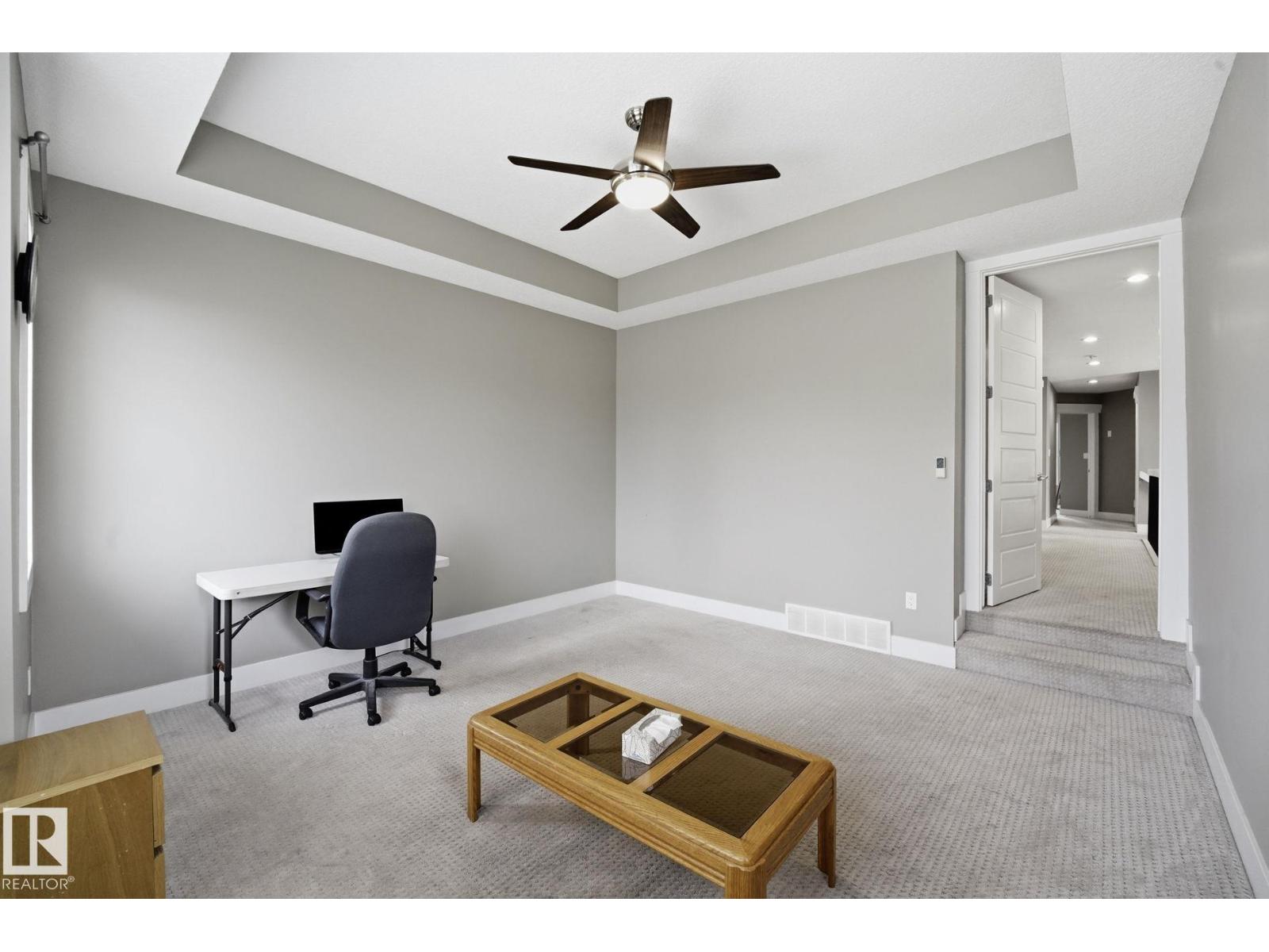 1051 174 ST SW - 16