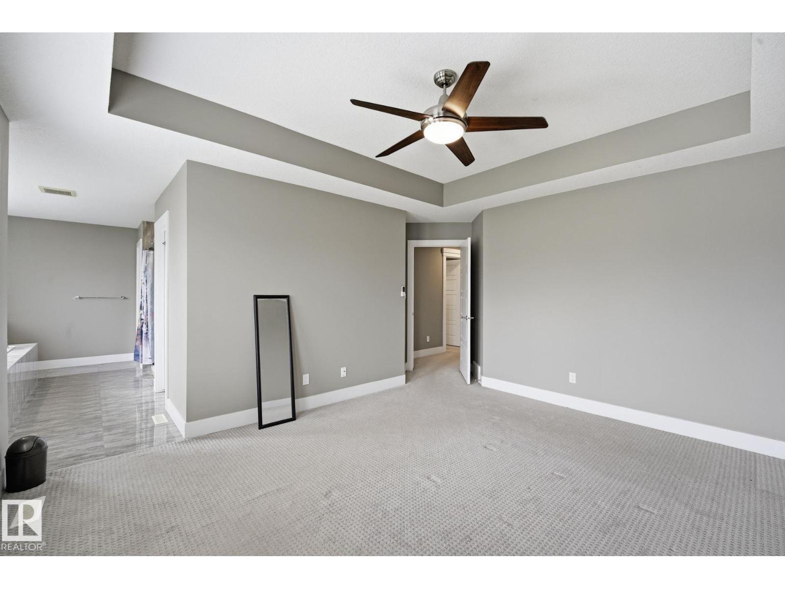 1051 174 ST SW - 18