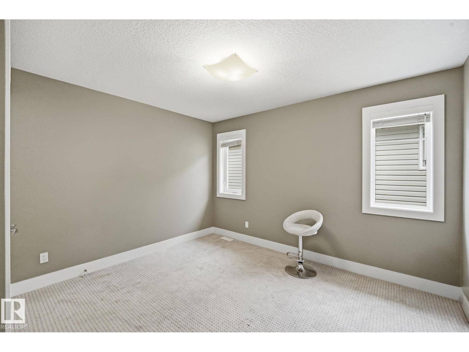 1051 174 ST SW - 24