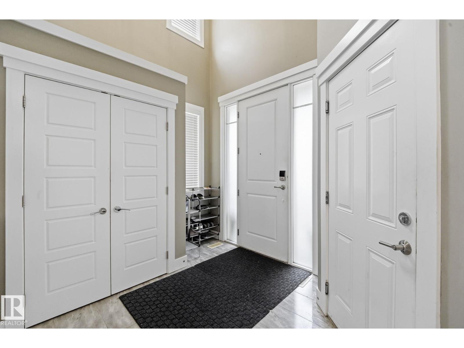 1051 174 ST SW - 5