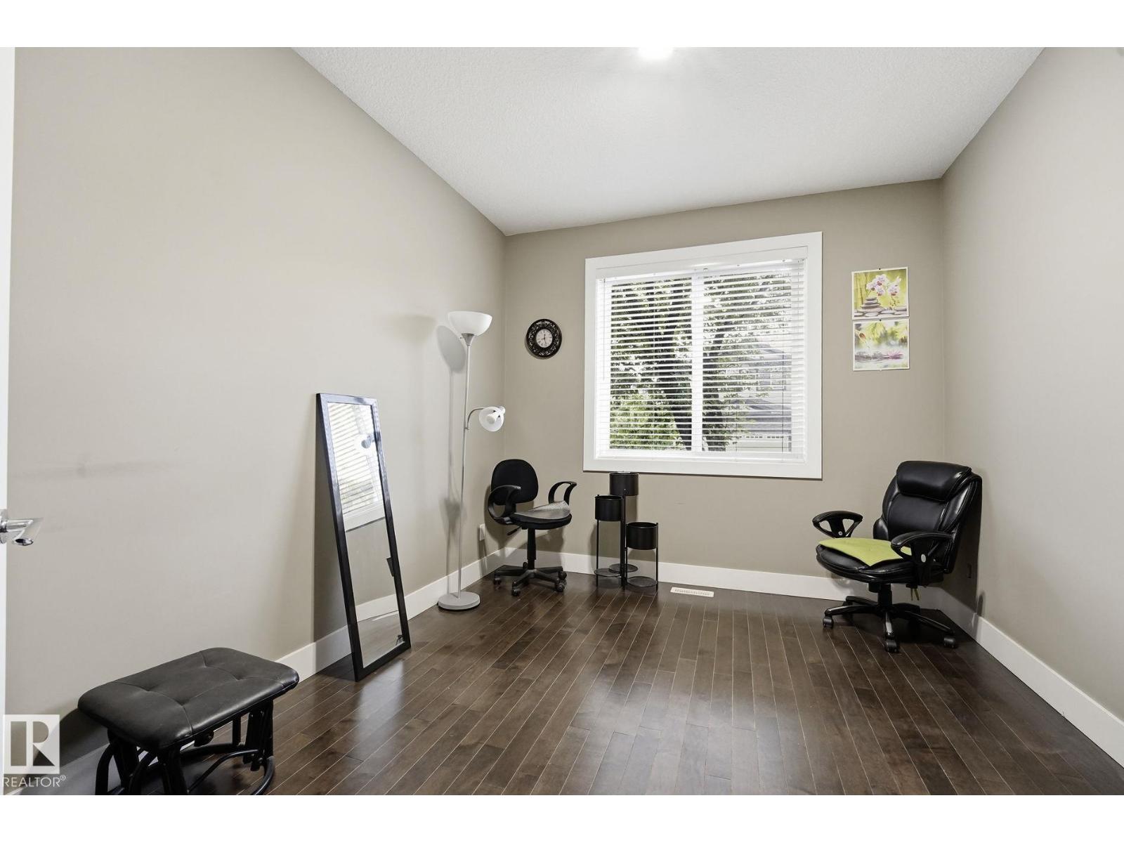 1051 174 ST SW - 9