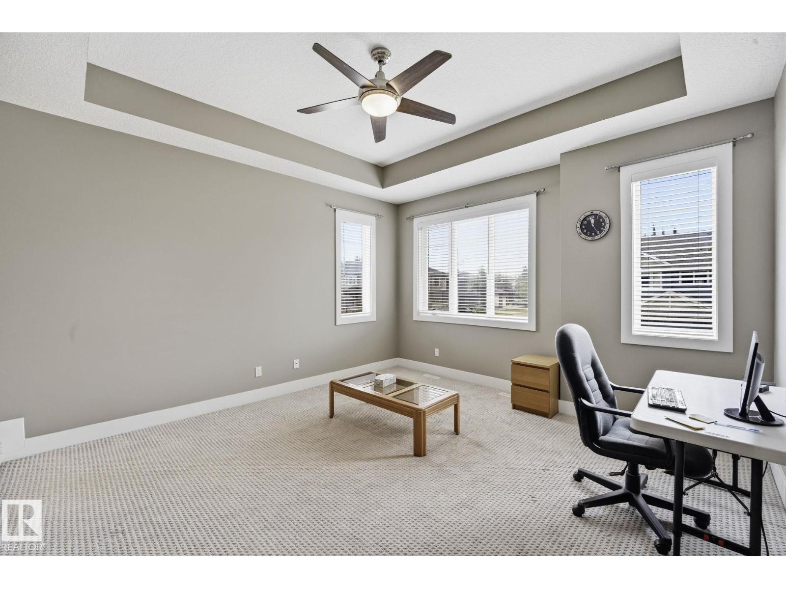 1051 174 ST SW - 15