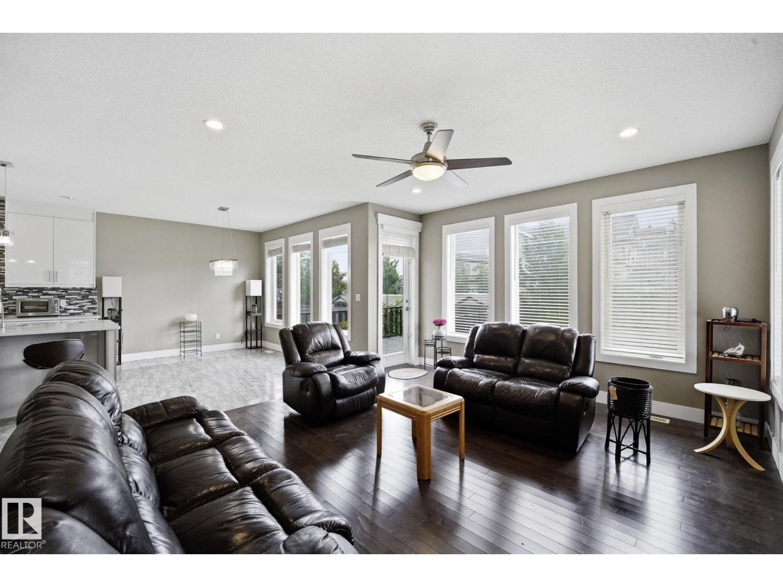 1051 174 ST SW - 7