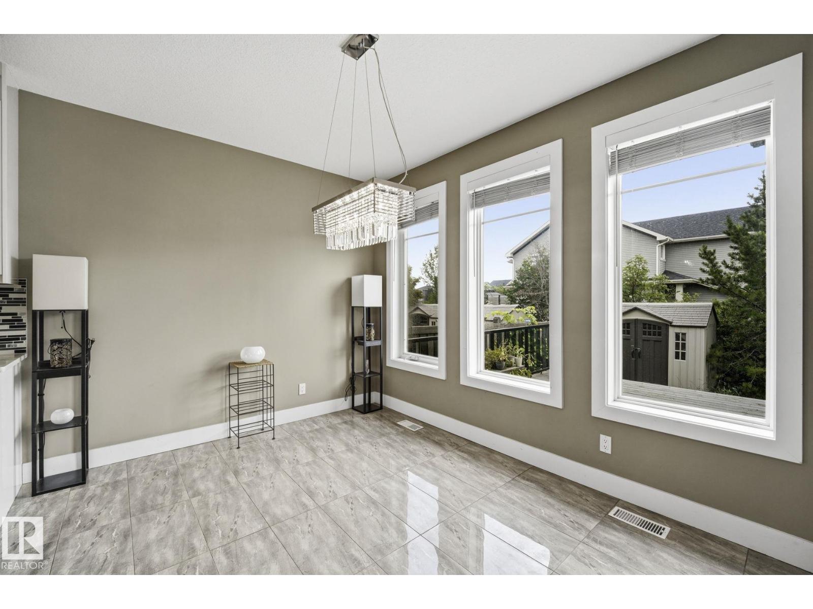 1051 174 ST SW - 8