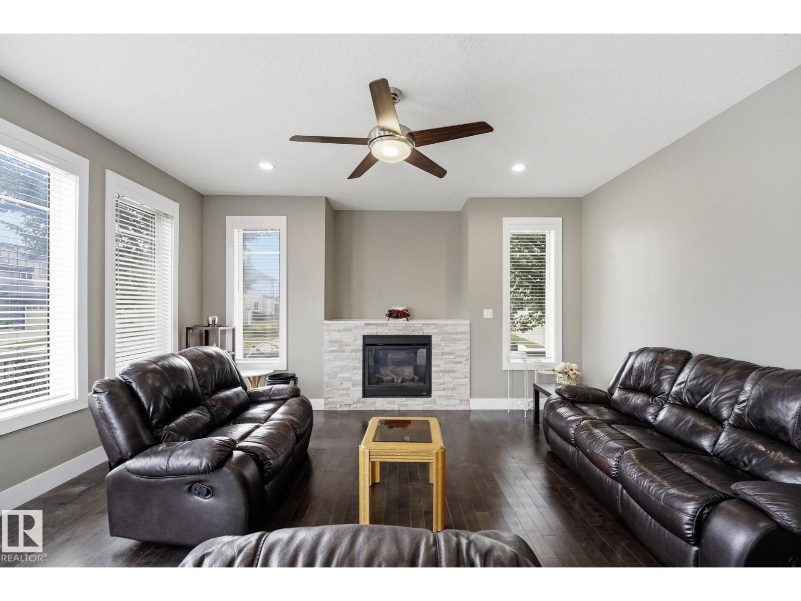 1051 174 ST SW - 6