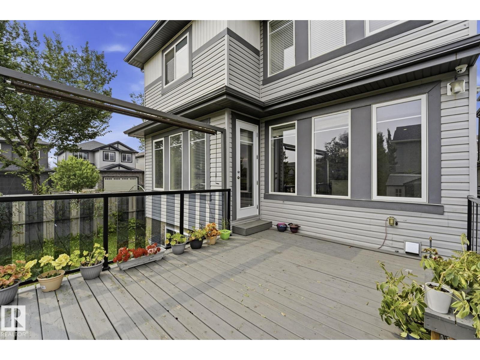 1051 174 ST SW - 27