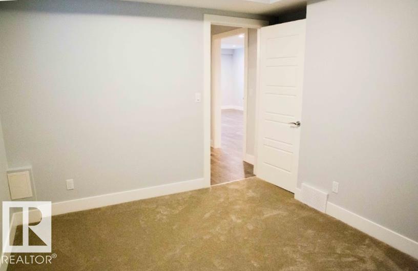 1051 174 ST SW - 36