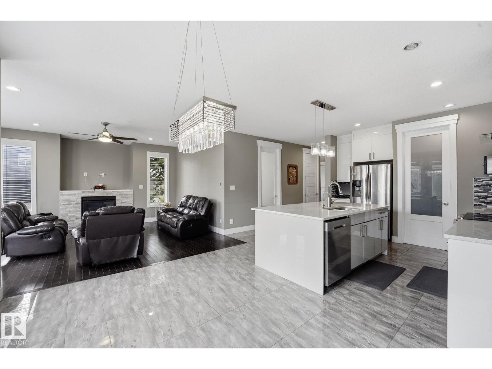 1051 174 ST SW - 10
