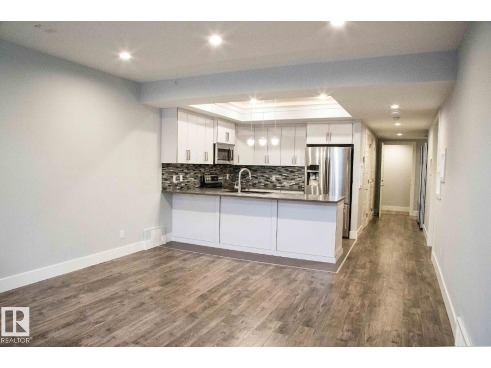 1051 174 ST SW - 33