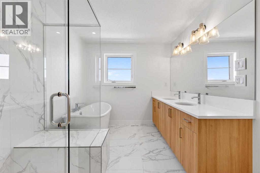 1105 Sailfin Heath - 35