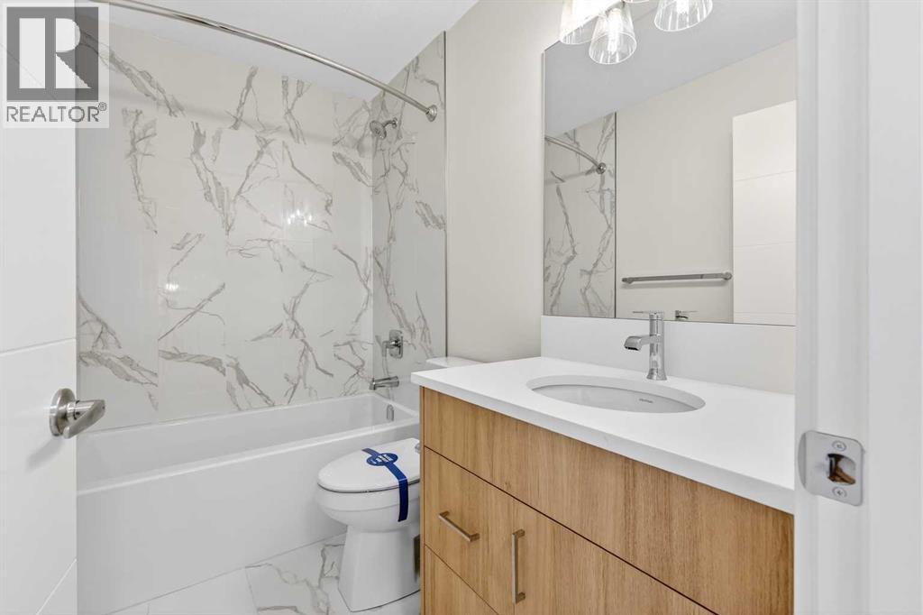 1105 Sailfin Heath - 30