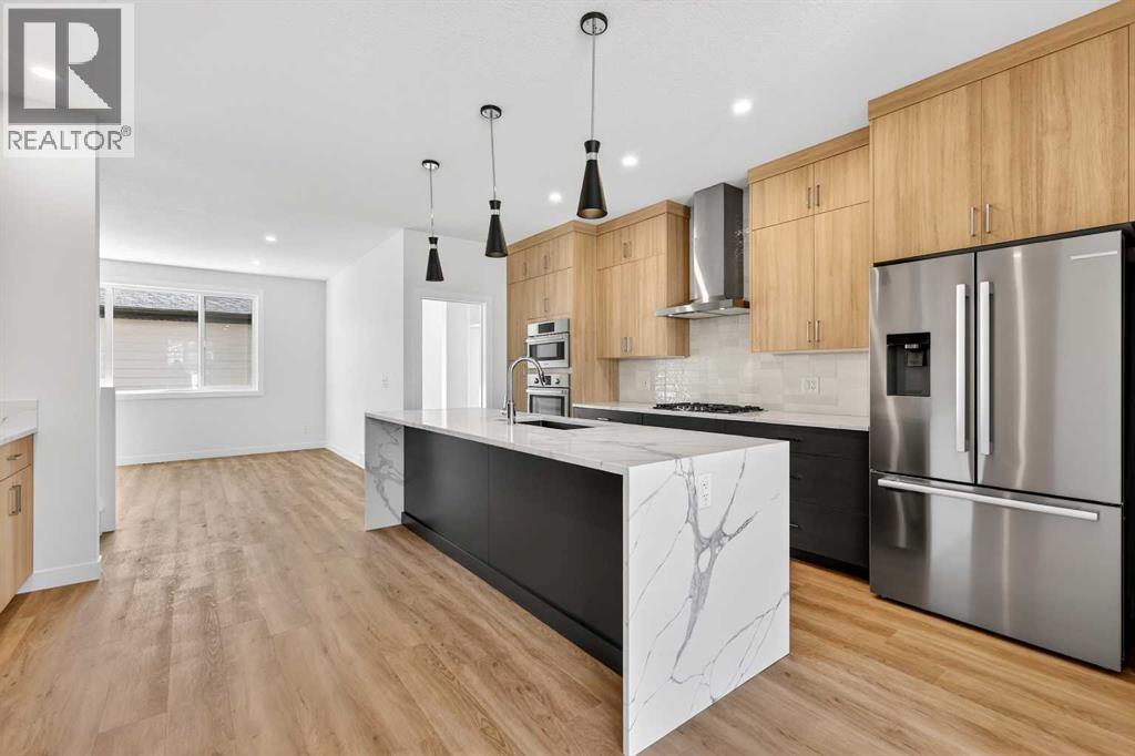 1105 Sailfin Heath - 8