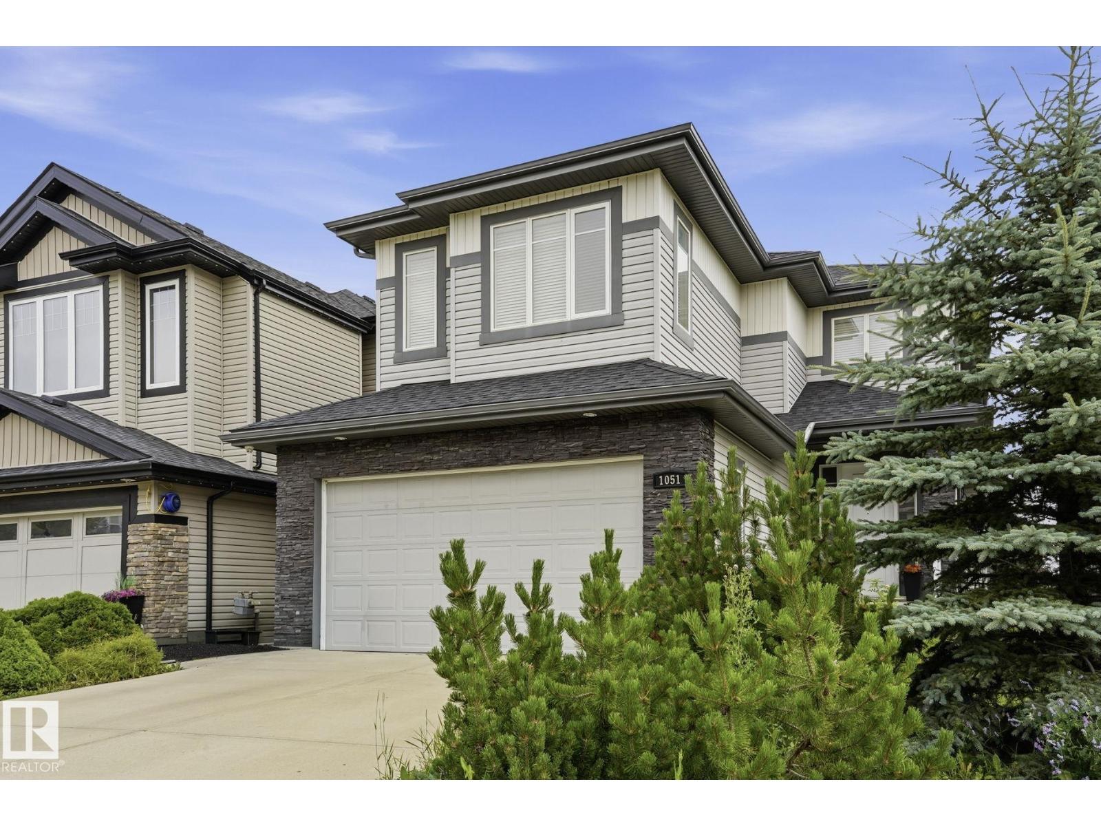 1051 174 ST SW - 4