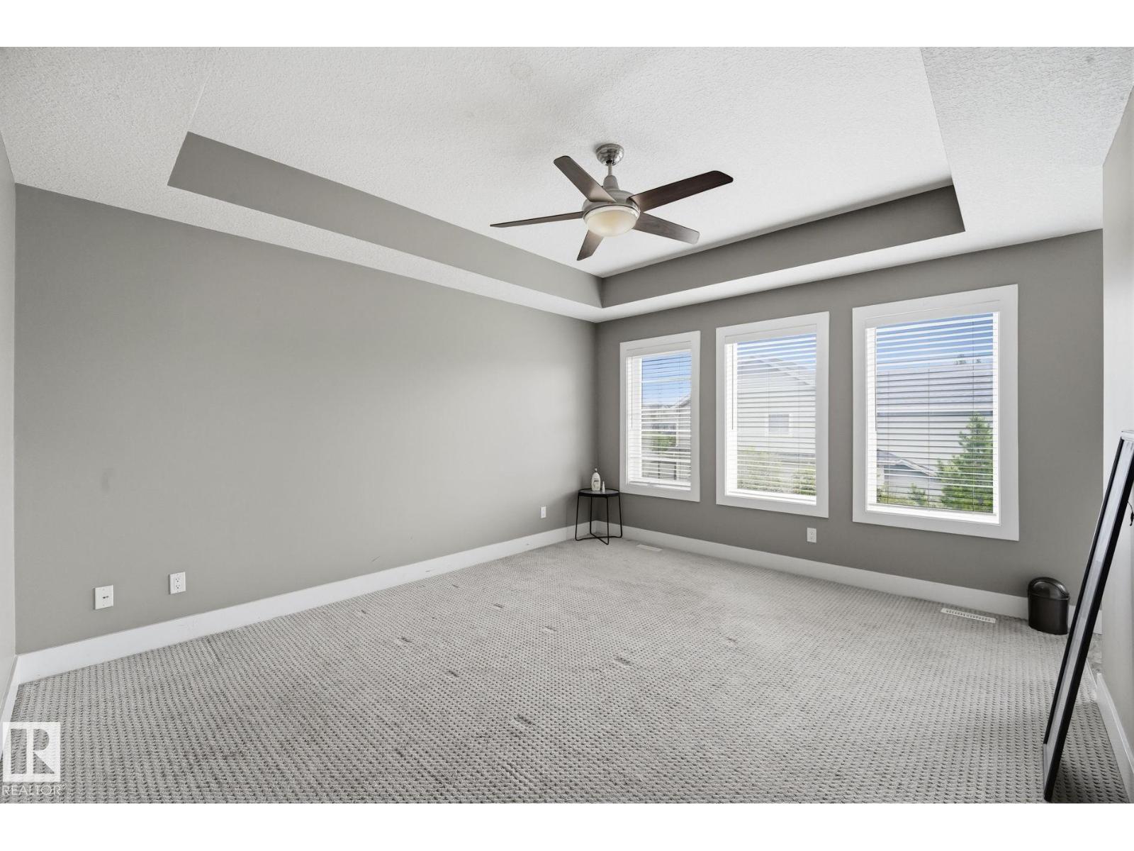 1051 174 ST SW - 17