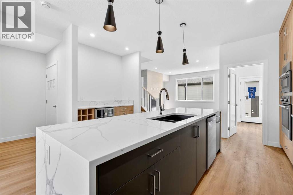 1105 Sailfin Heath - 15