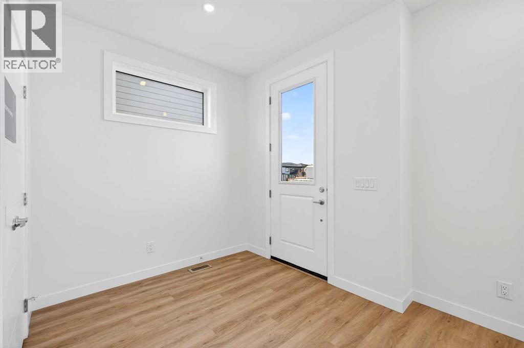 1105 Sailfin Heath - 2