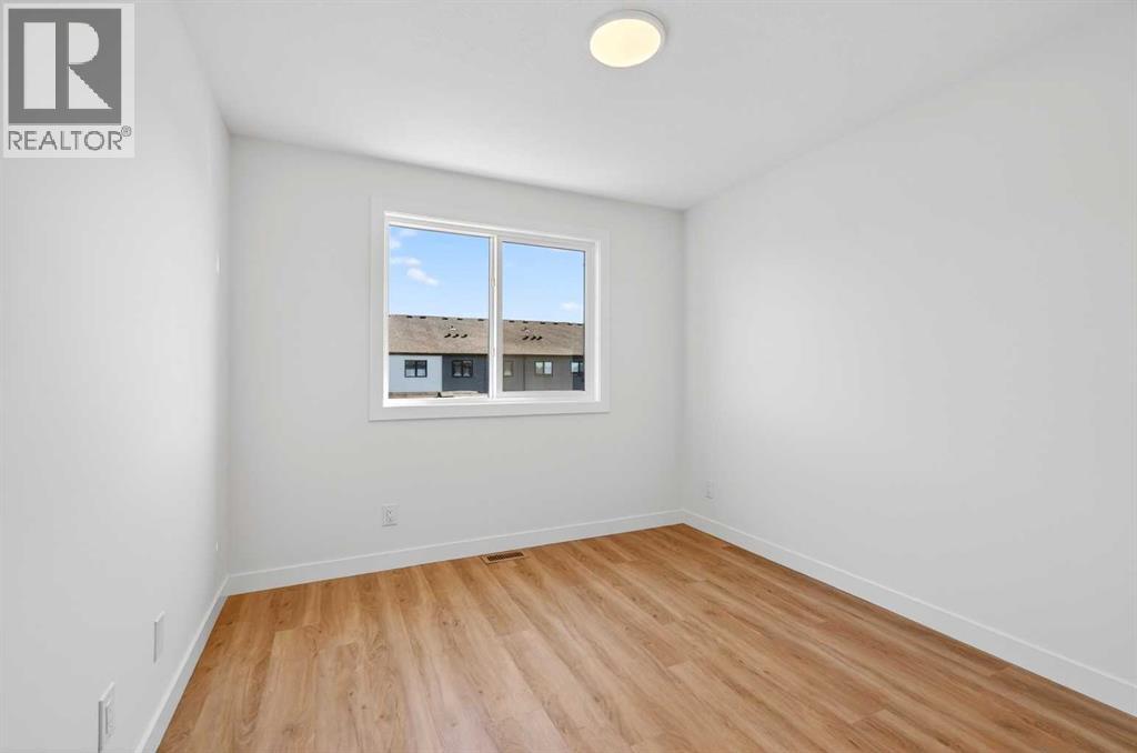 1105 Sailfin Heath - 28