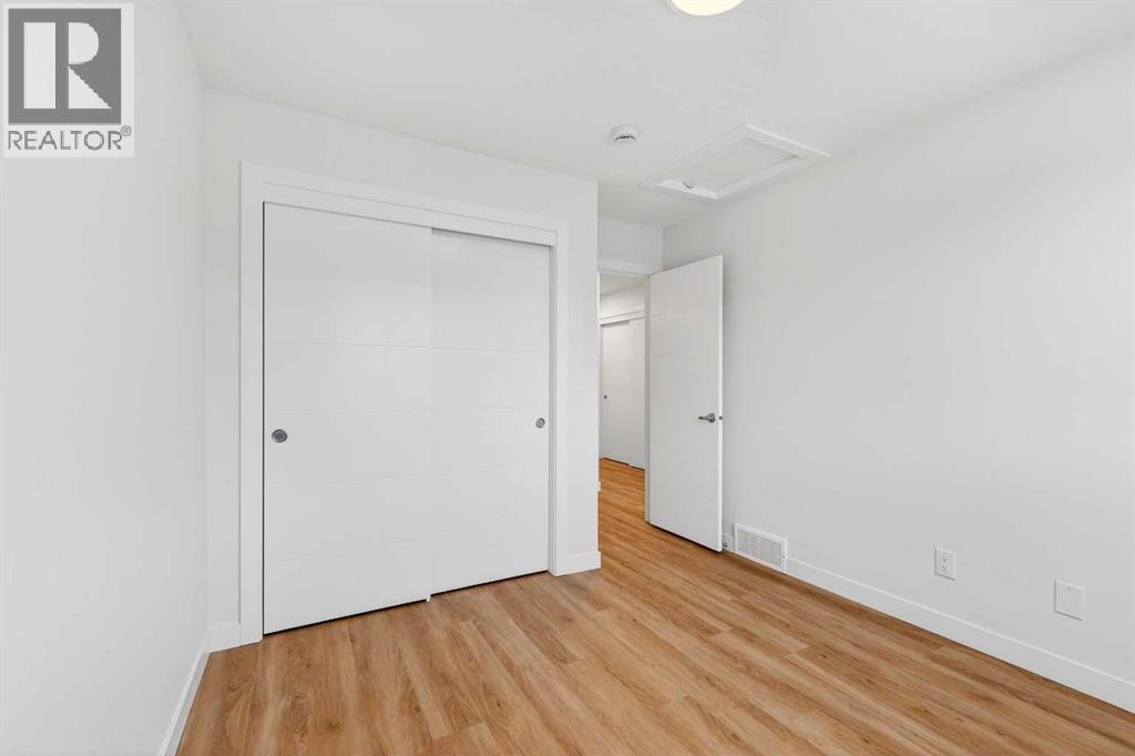 1105 Sailfin Heath - 29