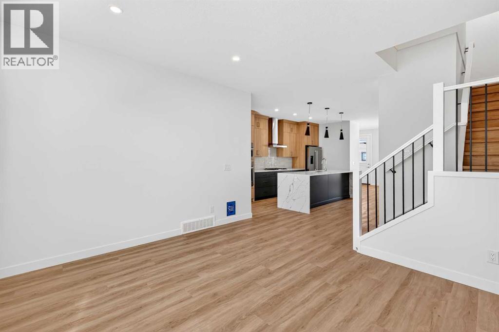 1105 Sailfin Heath - 20