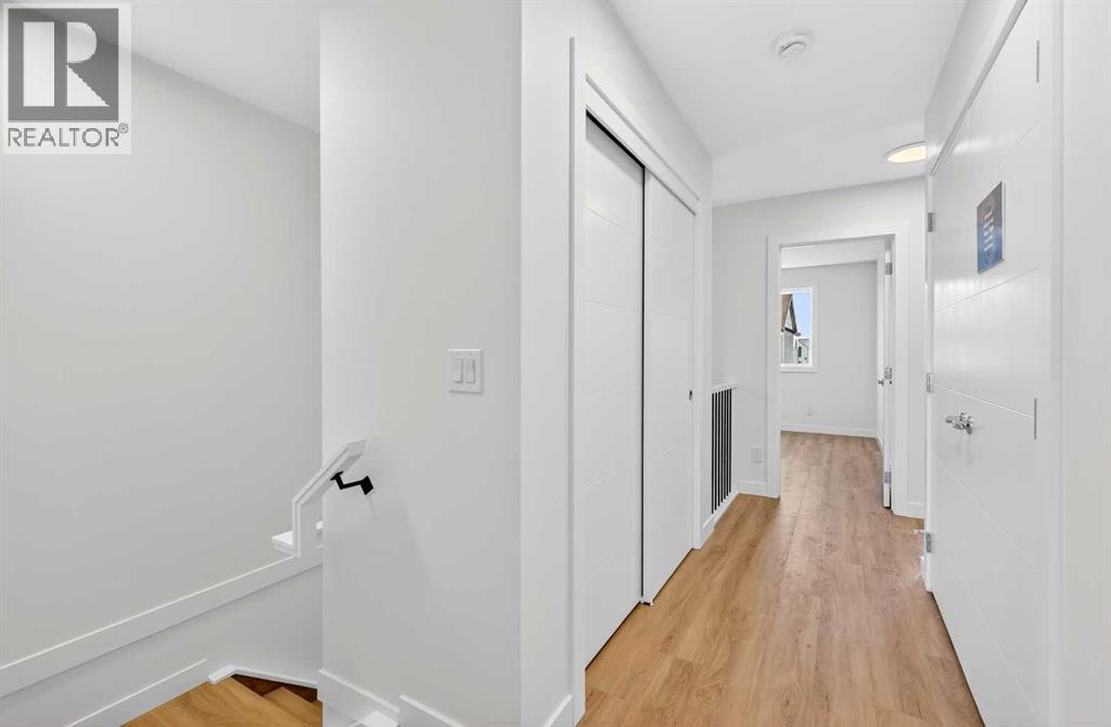 1105 Sailfin Heath - 23