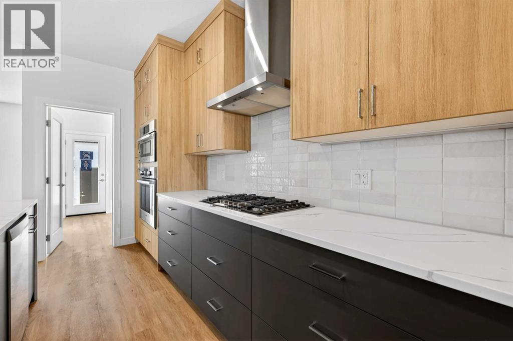 1105 Sailfin Heath - 16