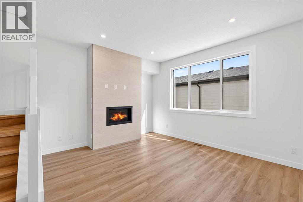 1105 Sailfin Heath - 18