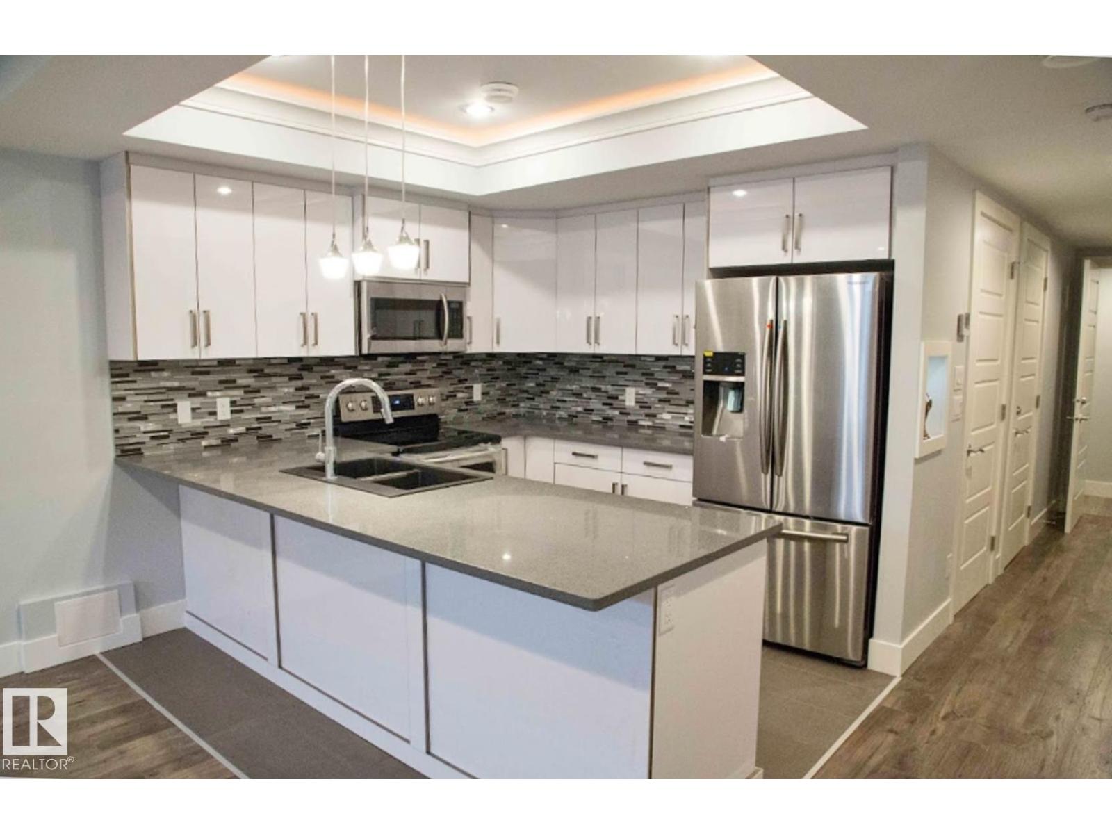 1051 174 ST SW - 34