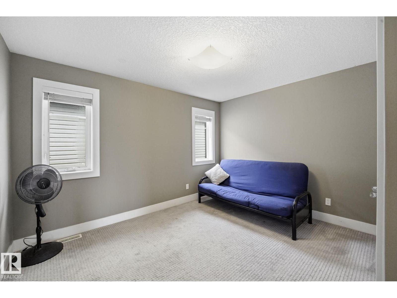 1051 174 ST SW - 23