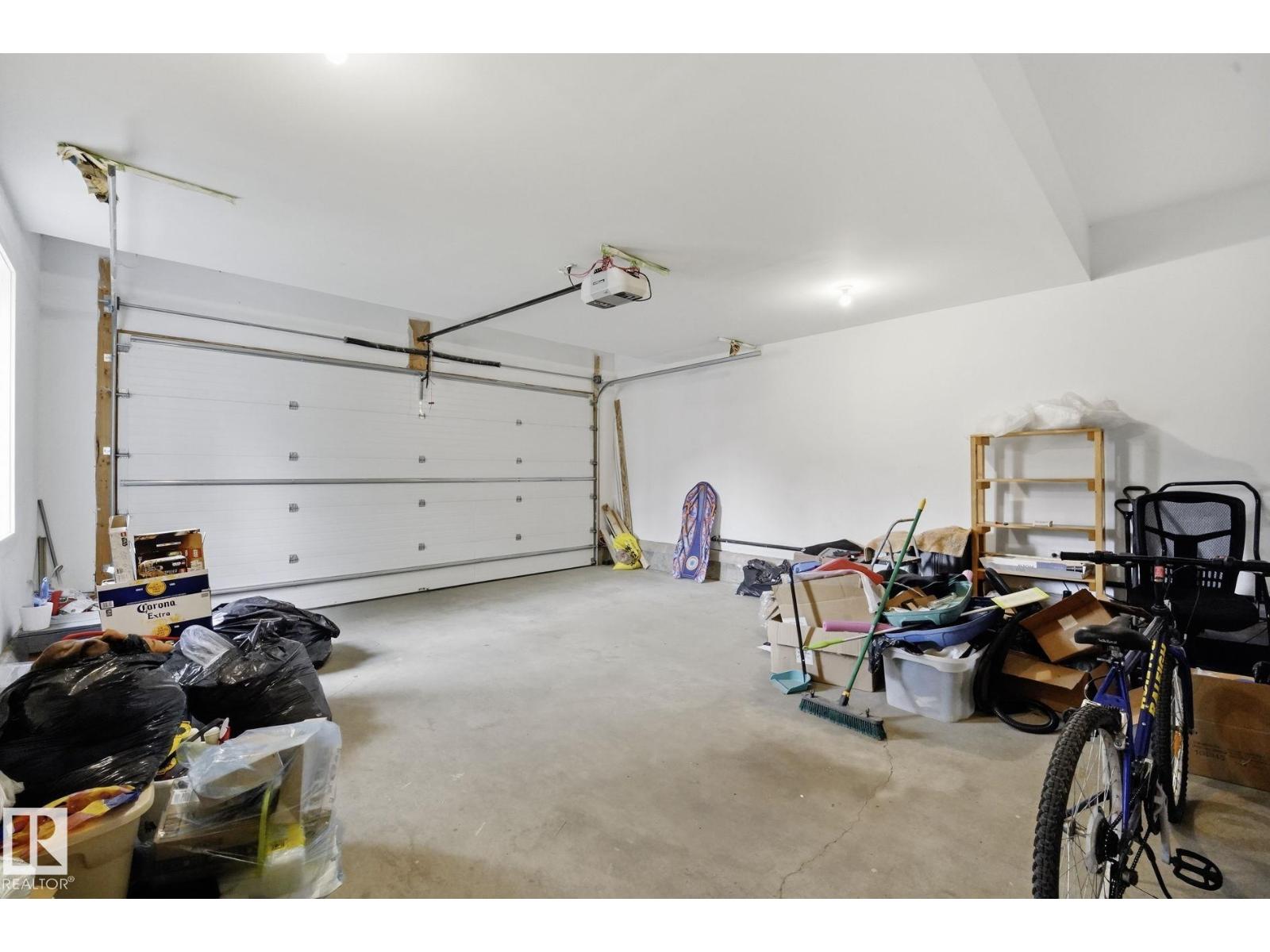 1051 174 ST SW - 25