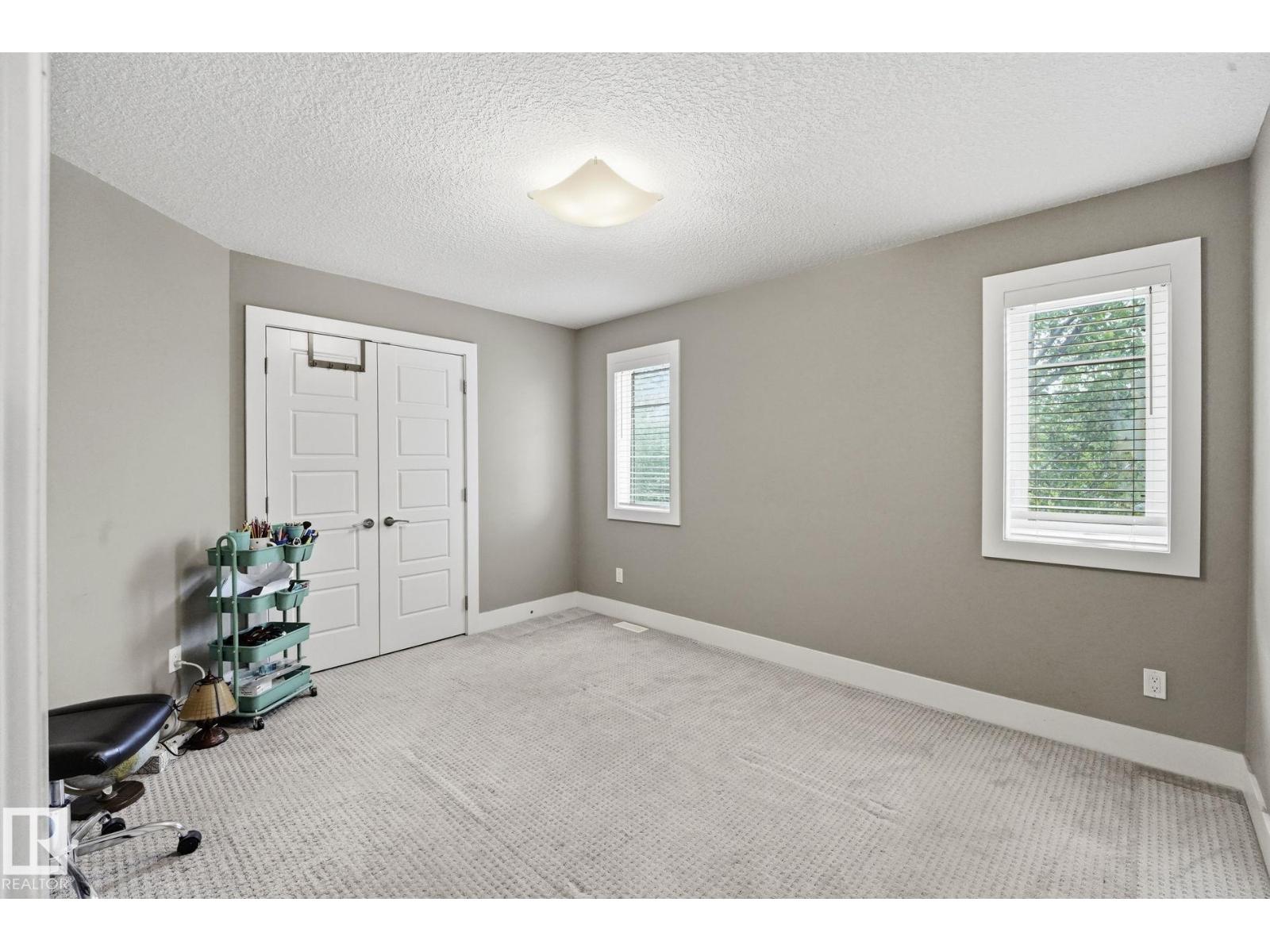 1051 174 ST SW - 21