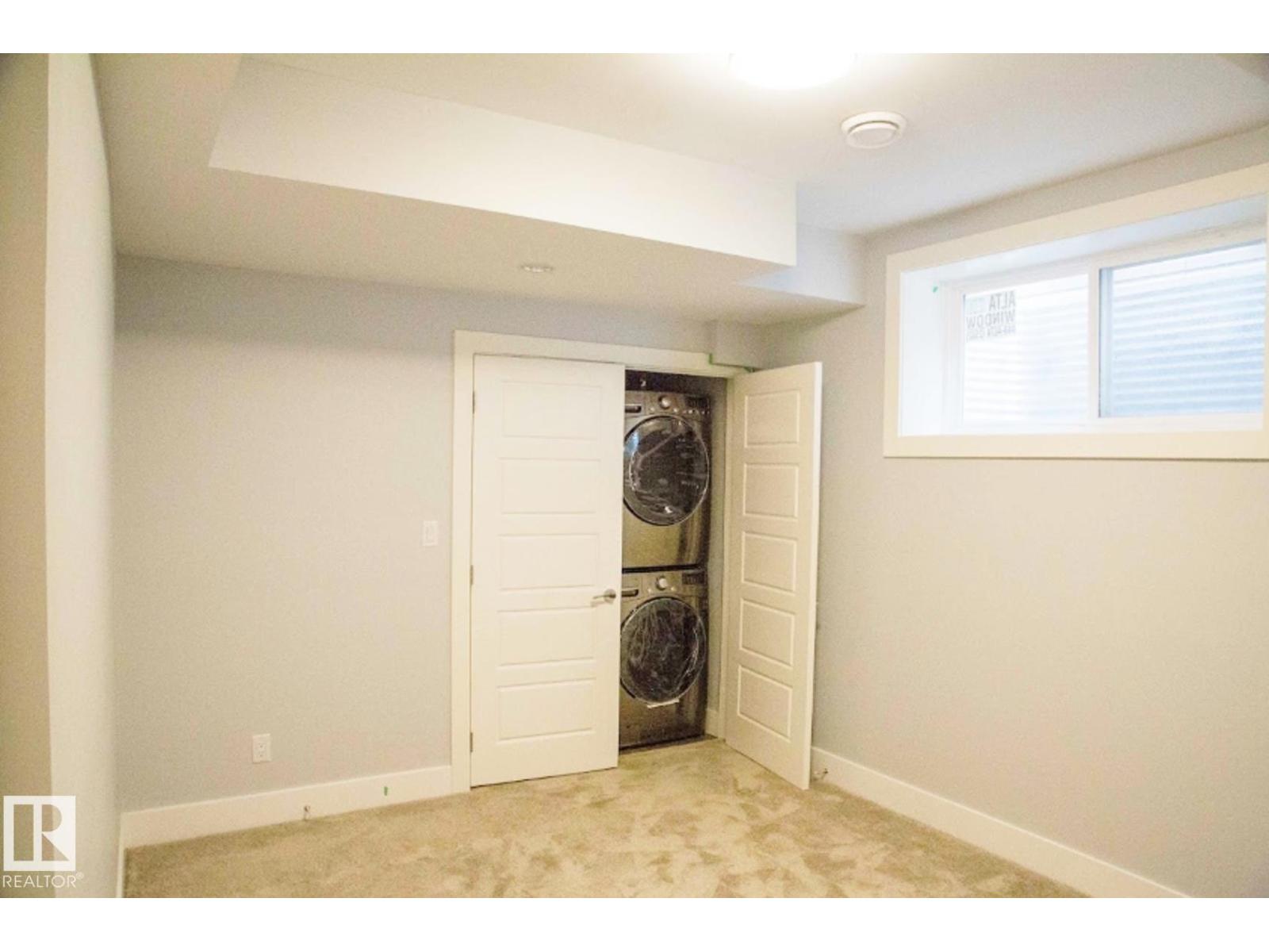 1051 174 ST SW - 35