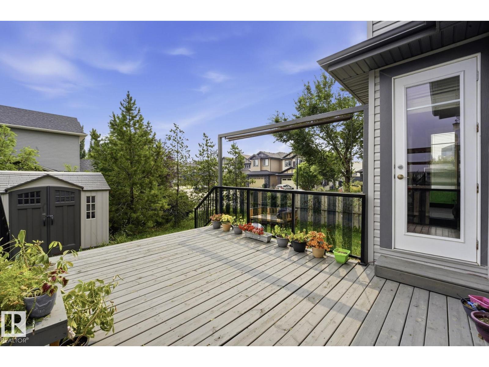 1051 174 ST SW - 26
