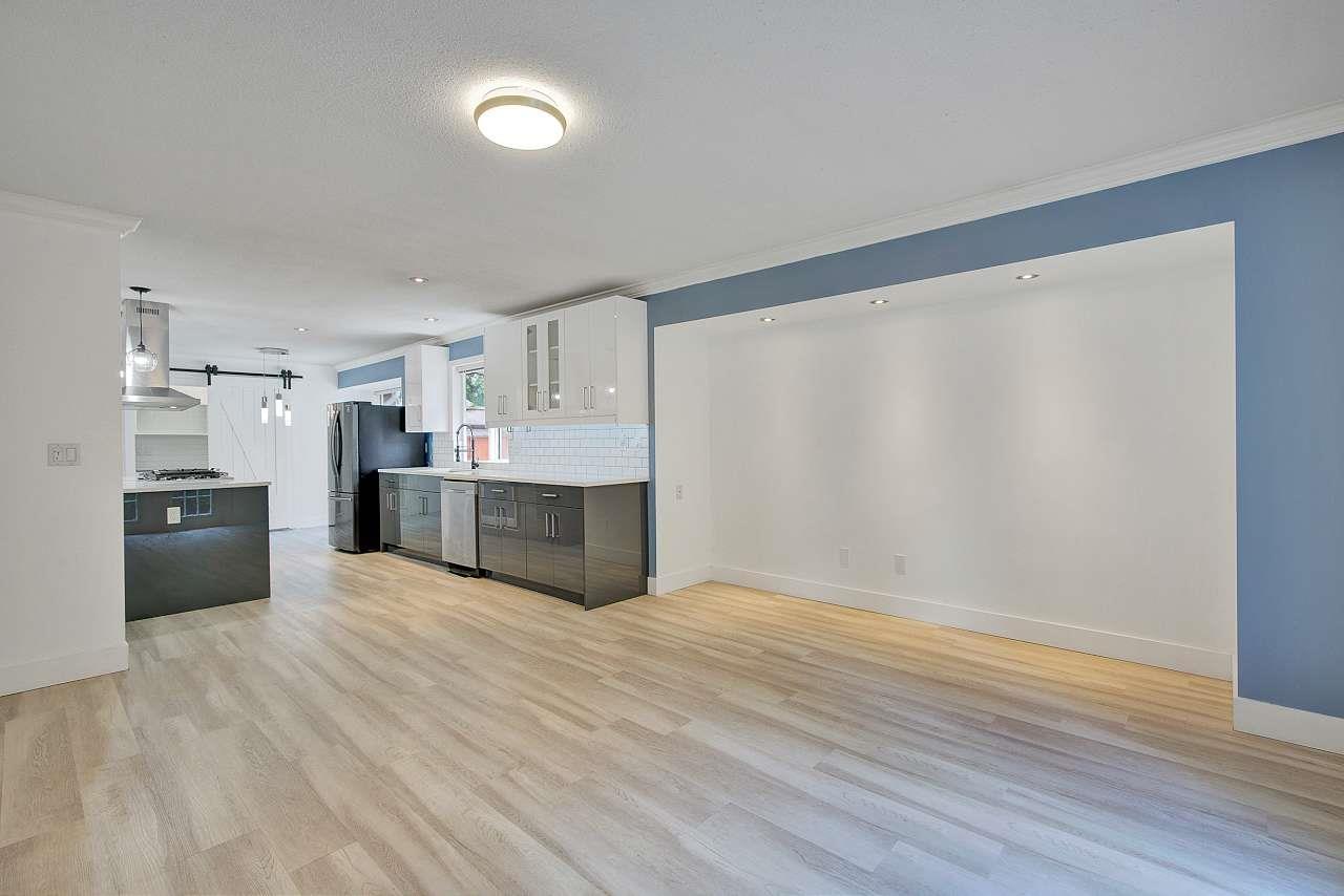 3 Bed, 2 Bath House for Sale in Langley – 19694 46 AVENUE, Langley – MLS# R3149389 - Image 13
