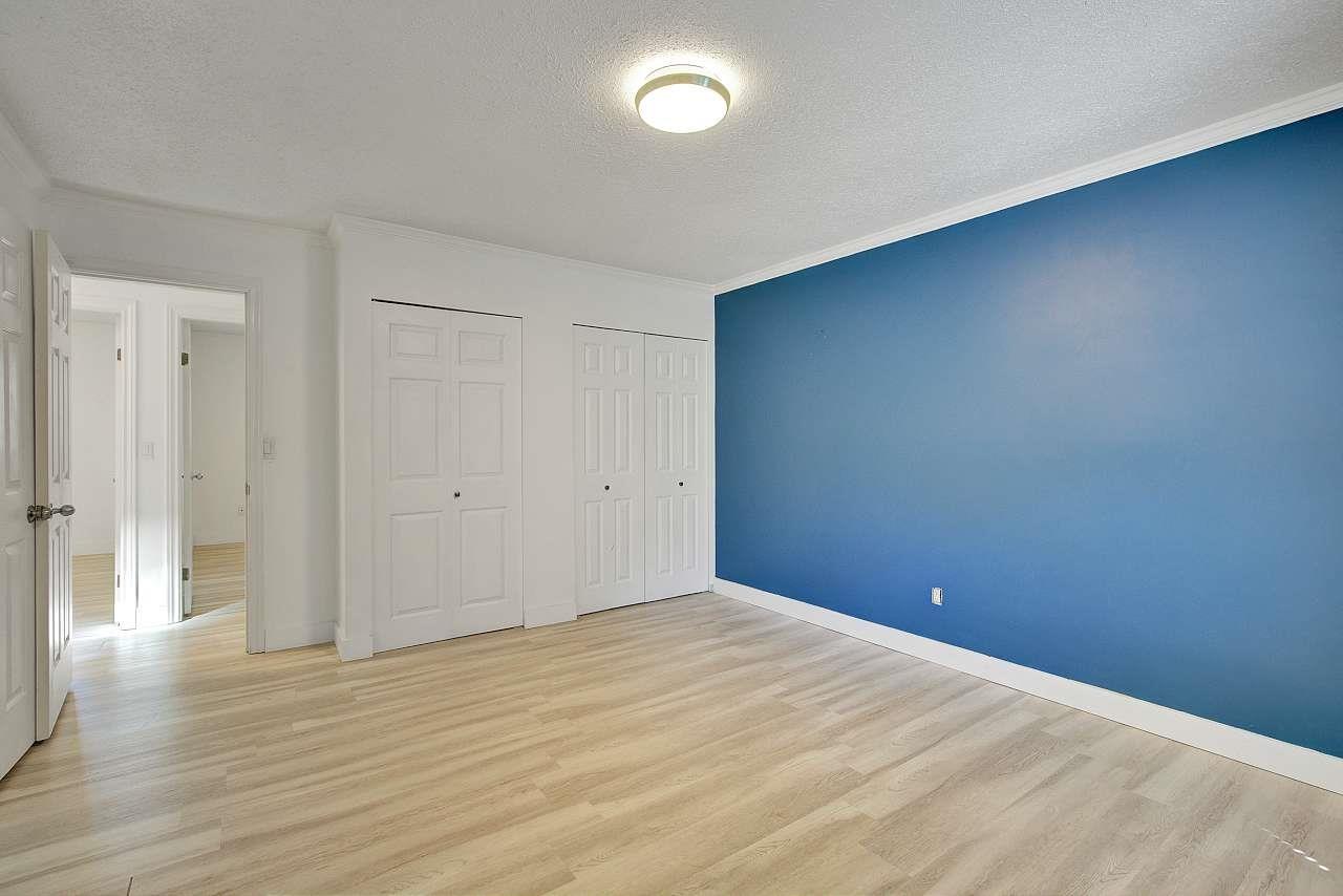 3 Bed, 2 Bath House for Sale in Langley – 19694 46 AVENUE, Langley – MLS# R3149389 - Image 21