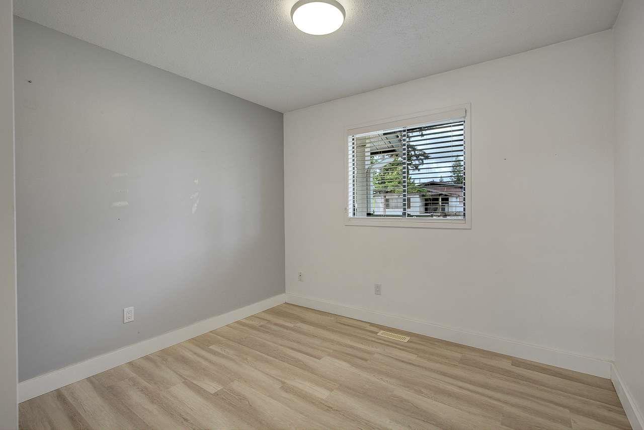 3 Bed, 2 Bath House for Sale in Langley – 19694 46 AVENUE, Langley – MLS# R3149389 - Image 22