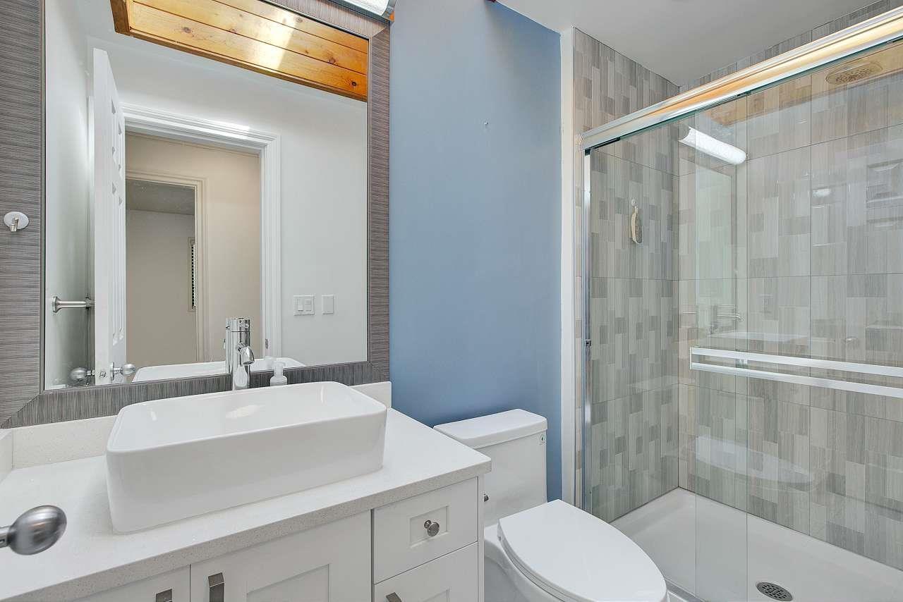 3 Bed, 2 Bath House for Sale in Langley – 19694 46 AVENUE, Langley – MLS# R3149389 - Image 16
