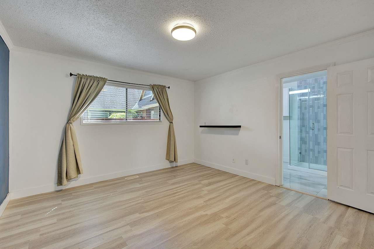 3 Bed, 2 Bath House for Sale in Langley – 19694 46 AVENUE, Langley – MLS# R3149389 - Image 17