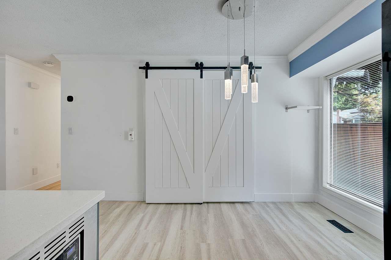 3 Bed, 2 Bath House for Sale in Langley – 19694 46 AVENUE, Langley – MLS# R3149389 - Image 15