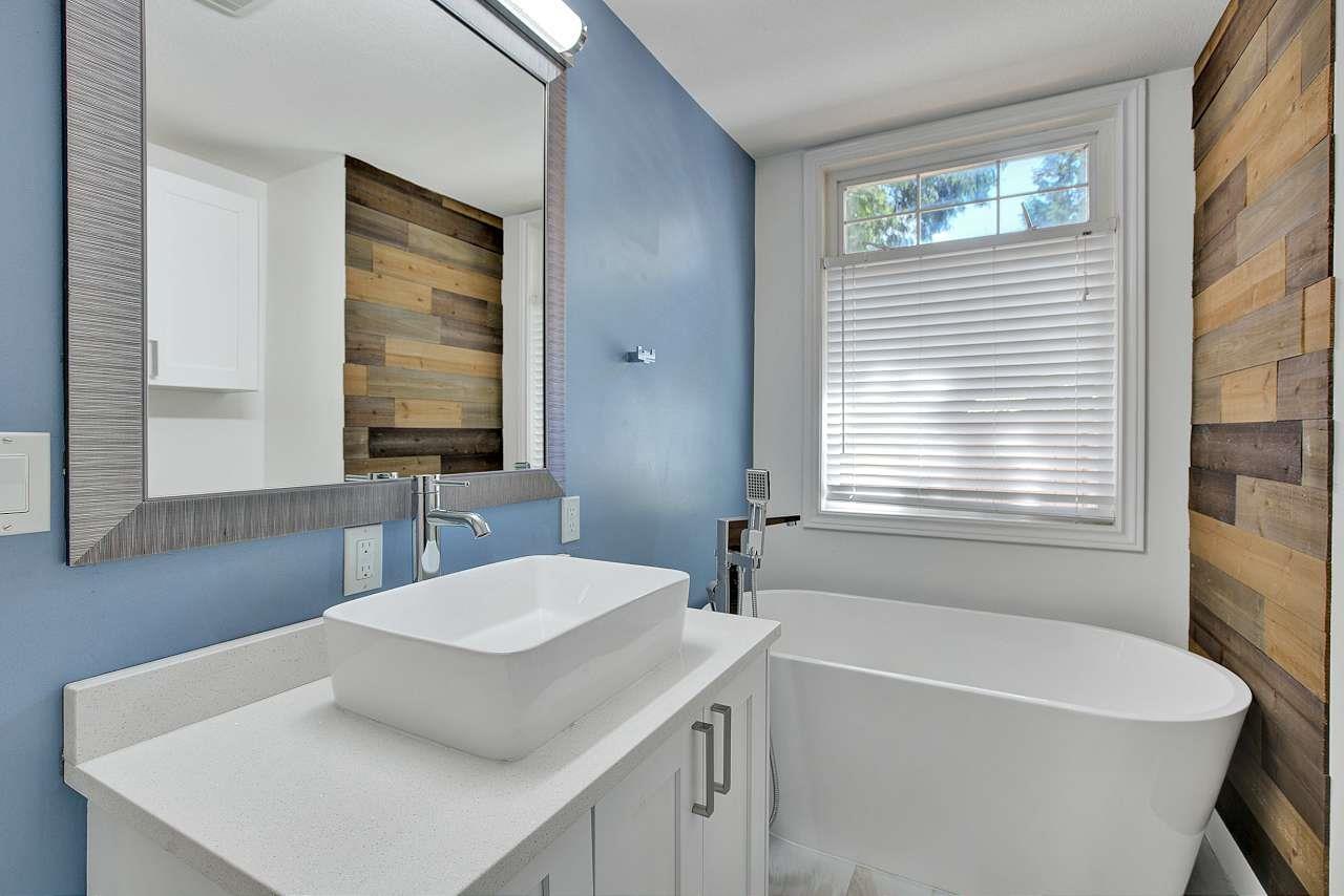 3 Bed, 2 Bath House for Sale in Langley – 19694 46 AVENUE, Langley – MLS# R3149389 - Image 19