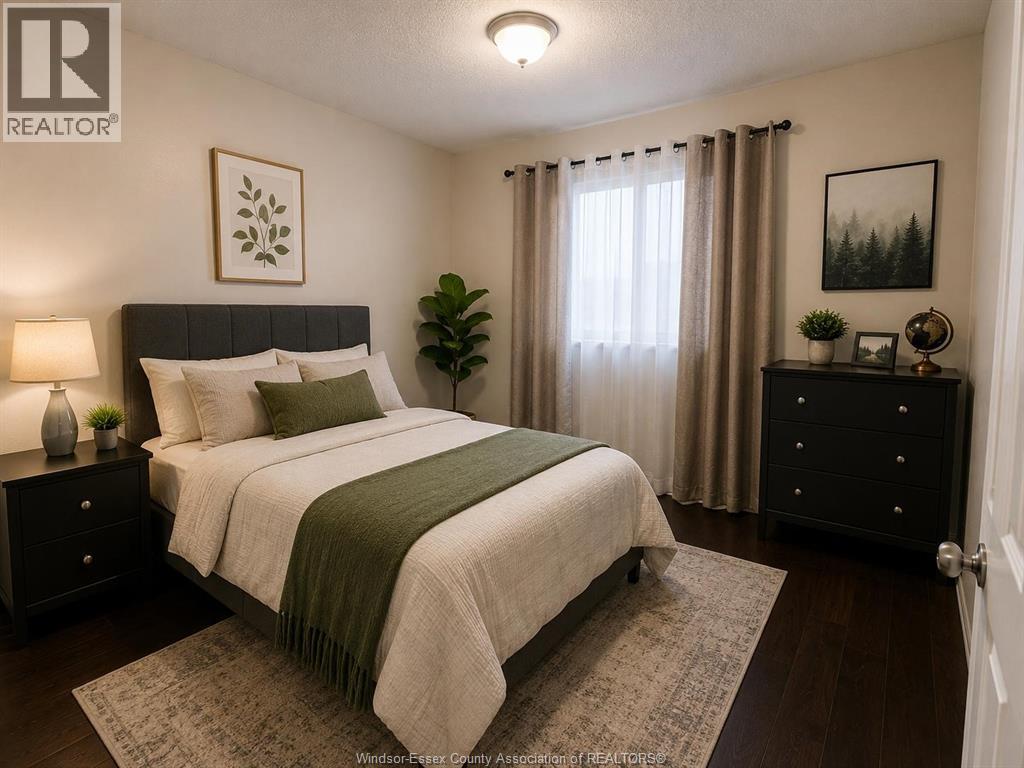 9370 AIRE COURT - Image 10