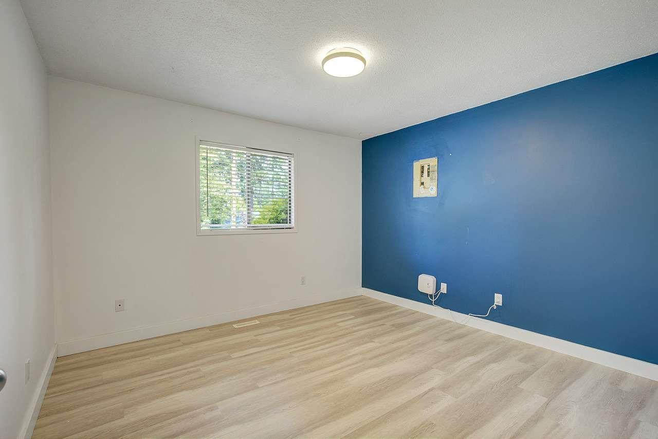 3 Bed, 2 Bath House for Sale in Langley – 19694 46 AVENUE, Langley – MLS# R3149389 - Image 20