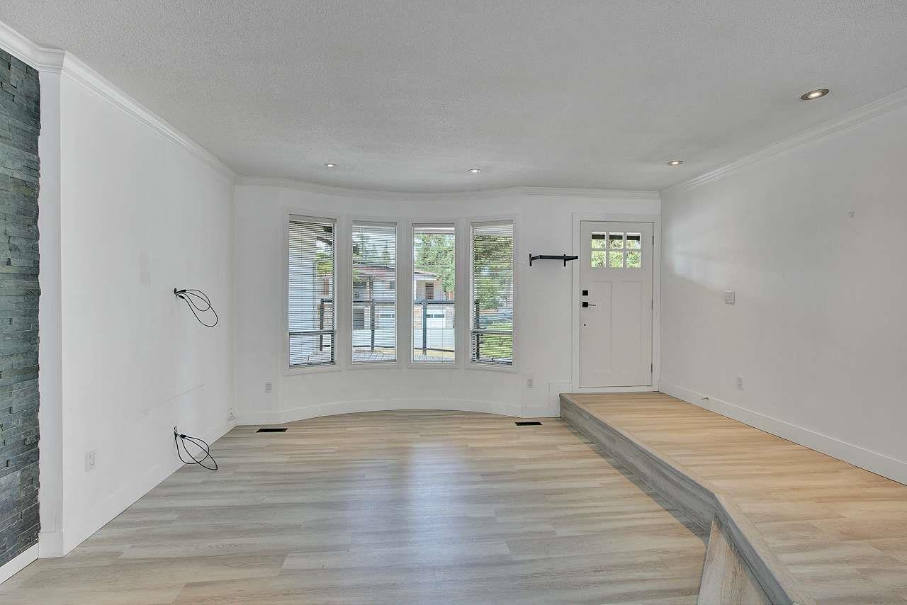 3 Bed, 2 Bath House for Sale in Langley – 19694 46 AVENUE, Langley – MLS# R3149389 - Image 8