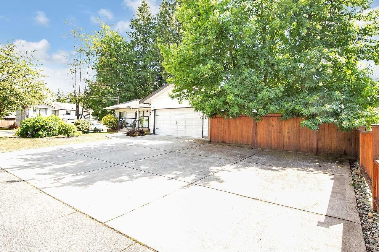 3 Bed, 2 Bath House for Sale in Langley – 19694 46 AVENUE, Langley – MLS# R3149389 - Image 30