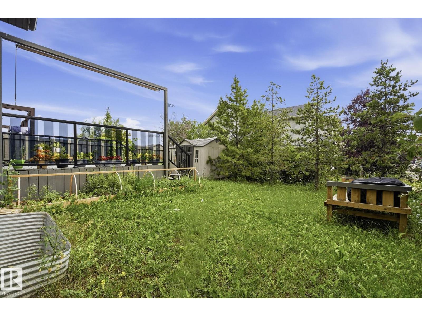 1051 174 ST SW - 28