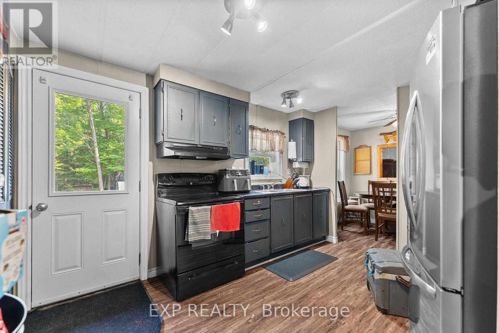 154 RIVER BEND DRIVE - Image 11