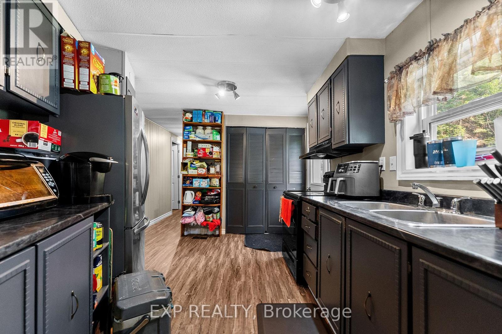 154 RIVER BEND DRIVE - Image 12
