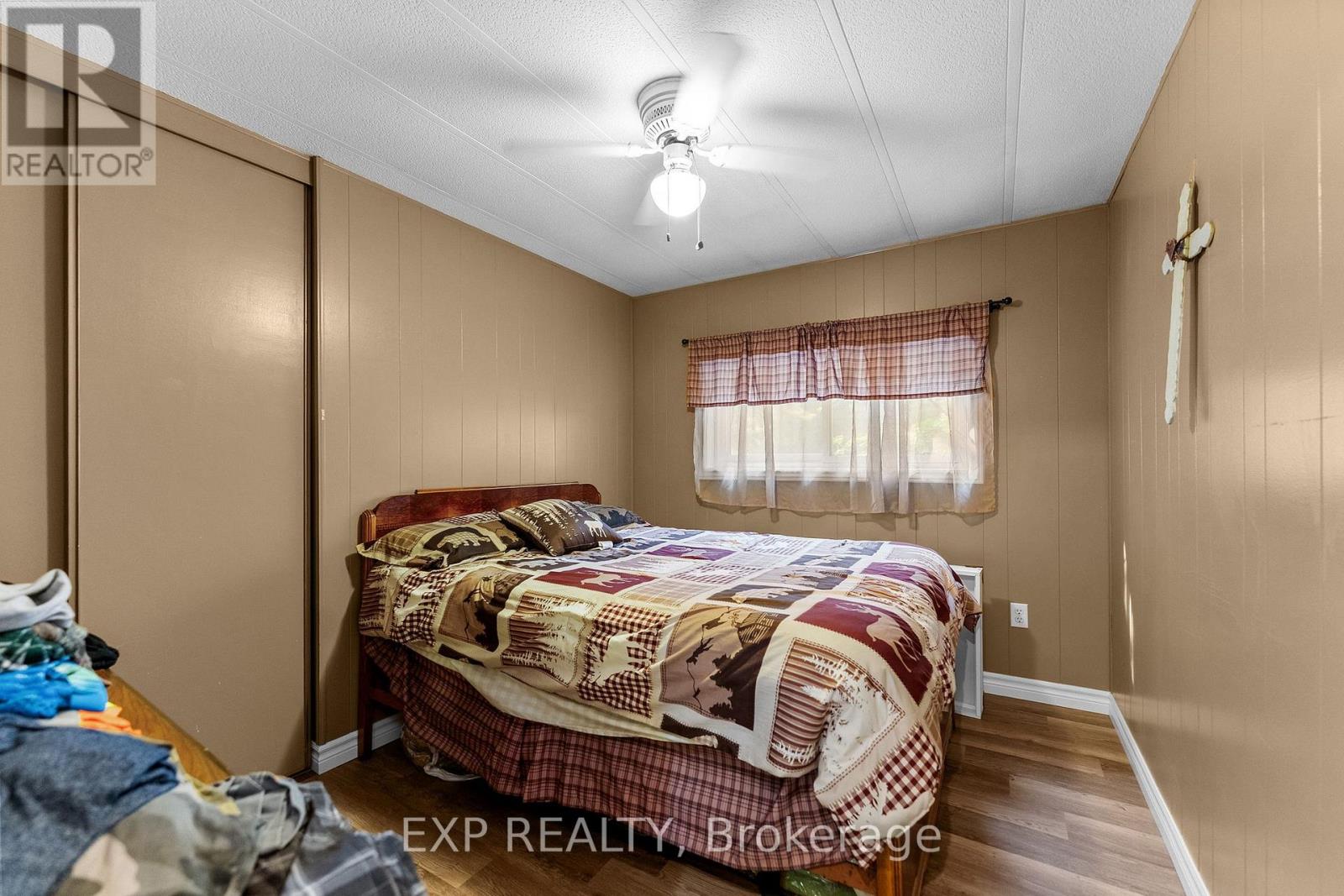 154 RIVER BEND DRIVE - Image 13