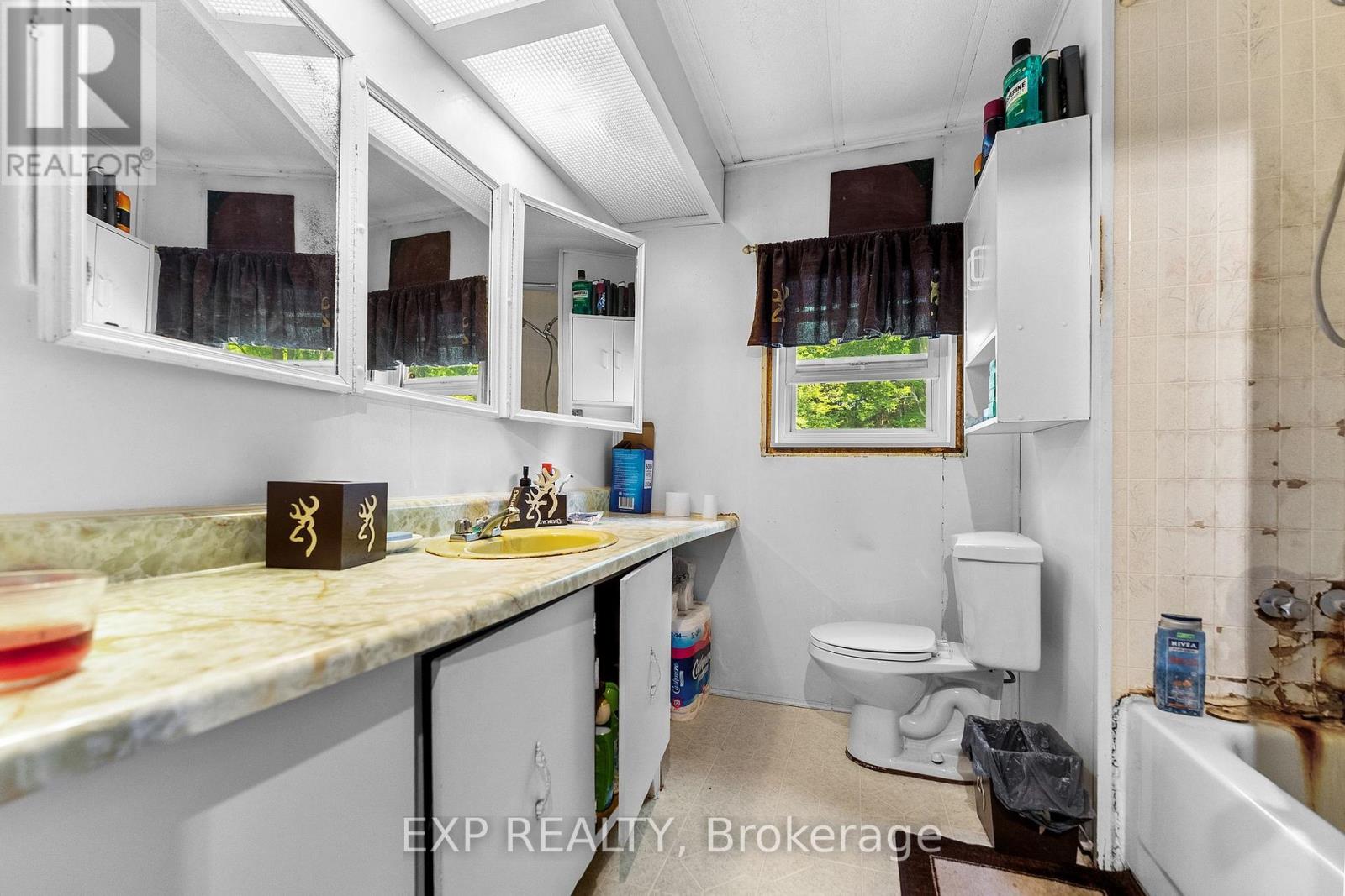 154 RIVER BEND DRIVE - Image 14